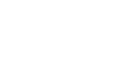 Schönes Internet